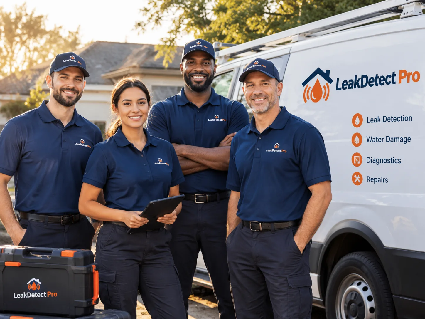 Roof Repair company in Salyer, CA